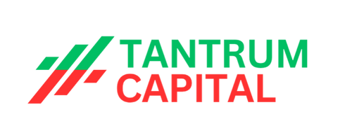 Tantrum Capital